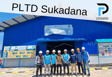 A waterfall cascading down rocks into a pool