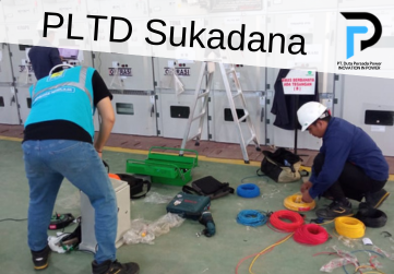 A serene beach with clear blue water and white sand