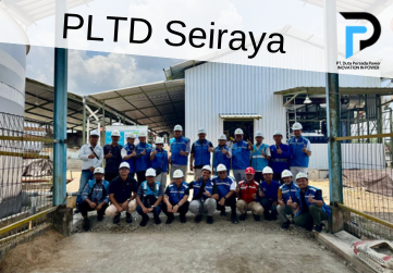 A beautiful landscape with mountains and a lake